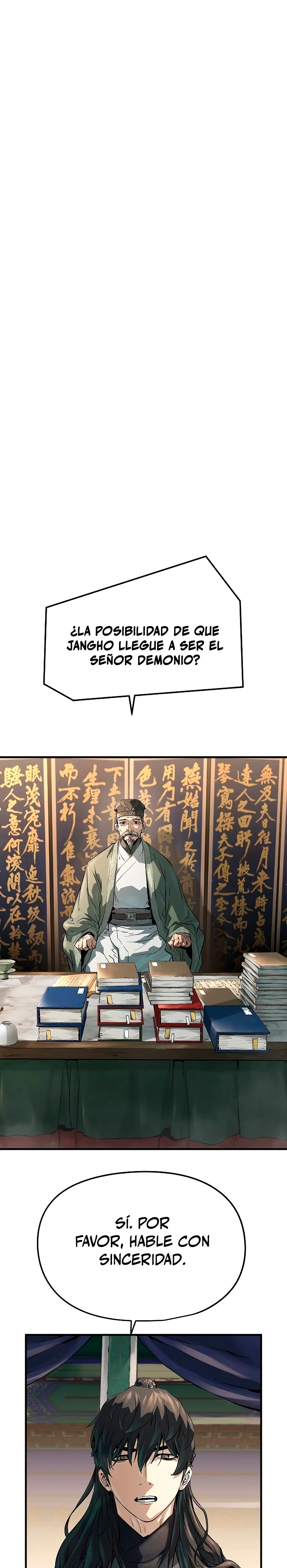Regresión absoluta Capitulo 30 página 35