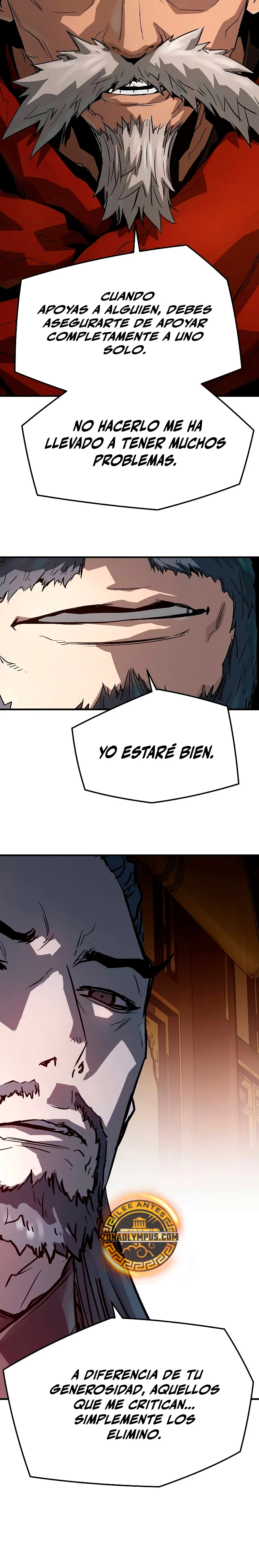 Regresión absoluta Capitulo 30 página 9