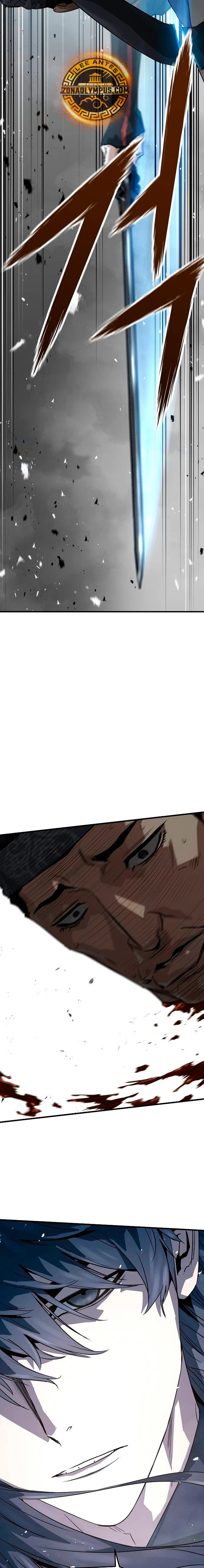 Regresión absoluta Capitulo 31 página 16