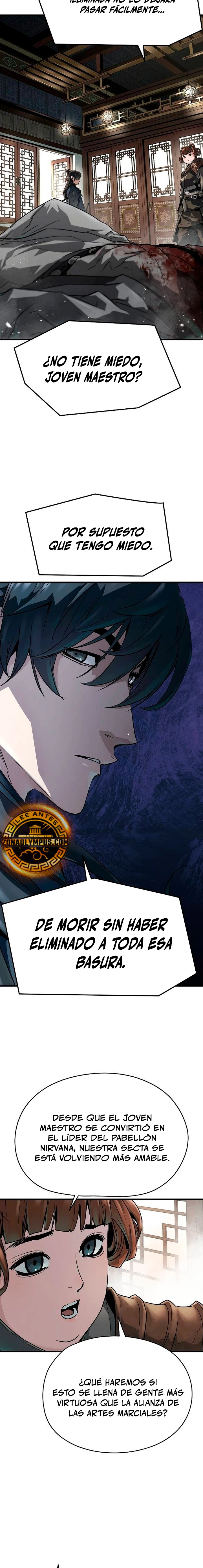 Regresión absoluta Capitulo 31 página 24