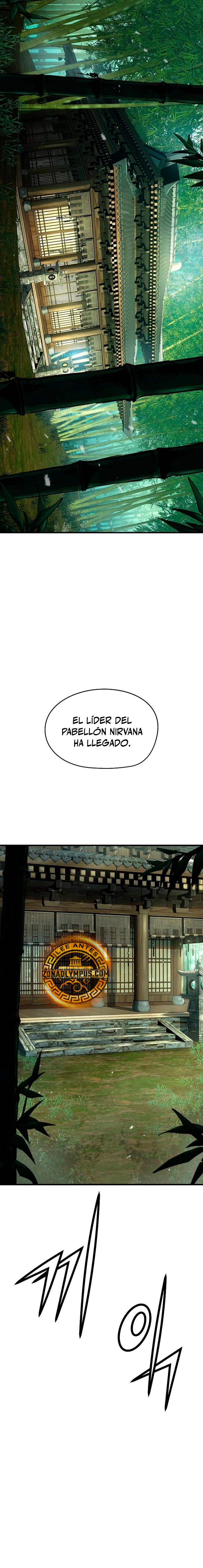 Regresión absoluta Capitulo 31 página 27