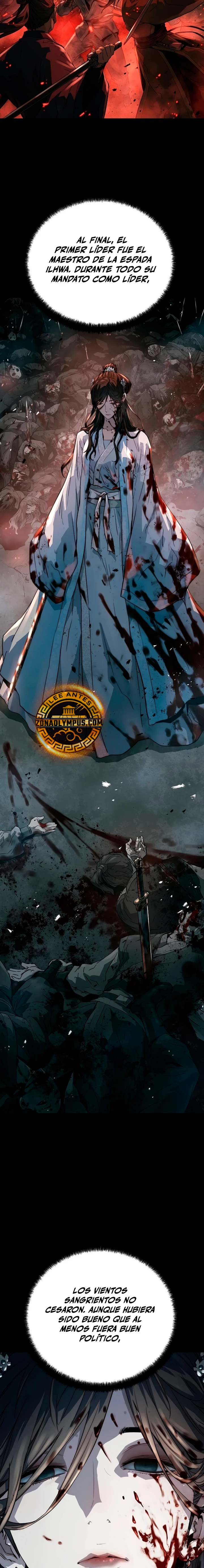 Regresión absoluta Capitulo 32 página 11