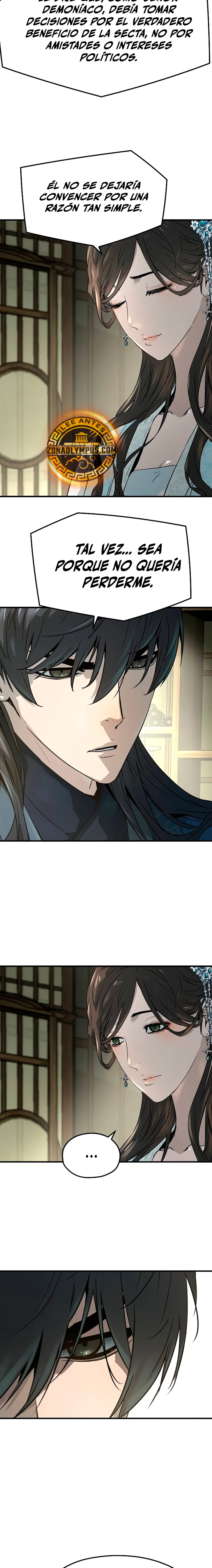 Regresión absoluta Capitulo 32 página 16