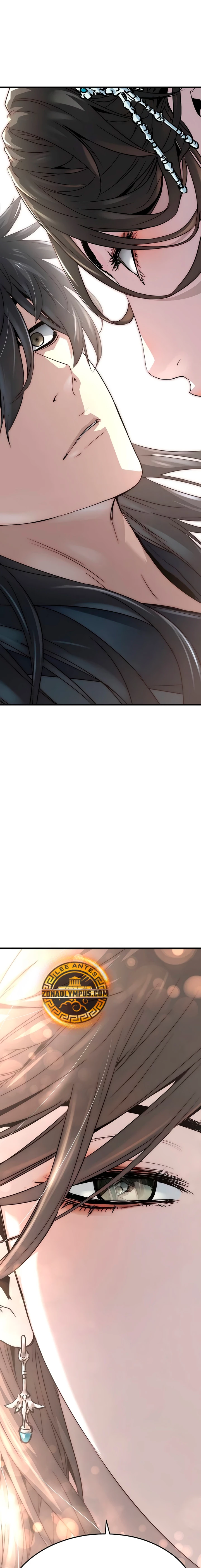 Regresión absoluta Capitulo 32 página 24