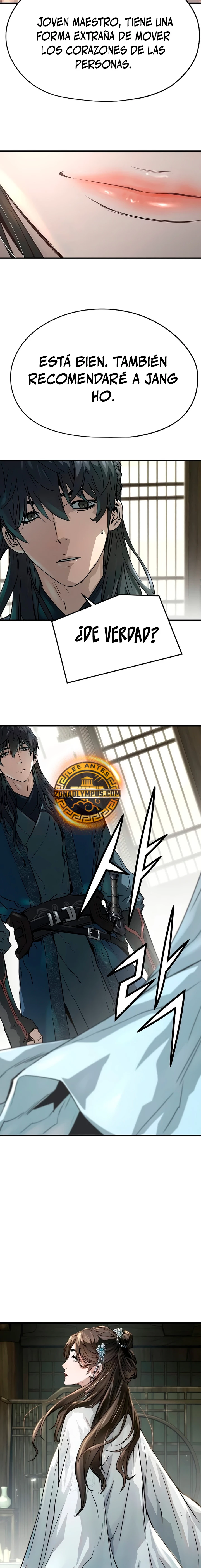 Regresión absoluta Capitulo 32 página 25
