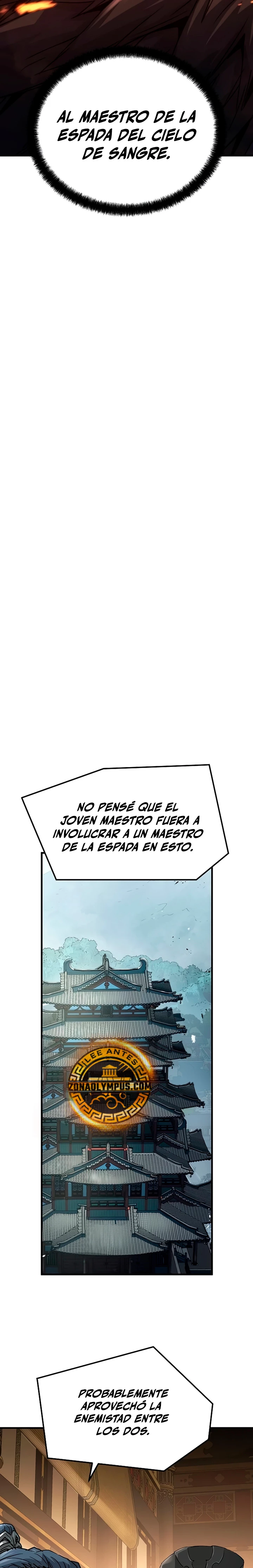 Regresión absoluta Capitulo 32 página 28