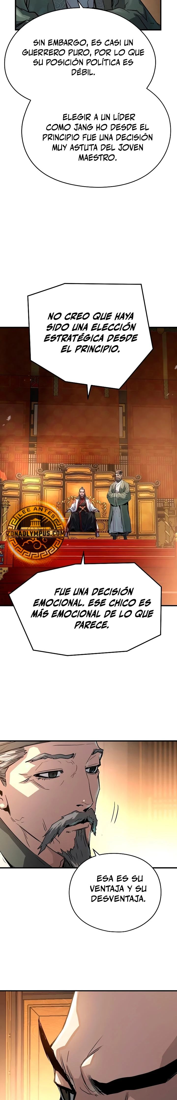 Regresión absoluta Capitulo 32 página 30