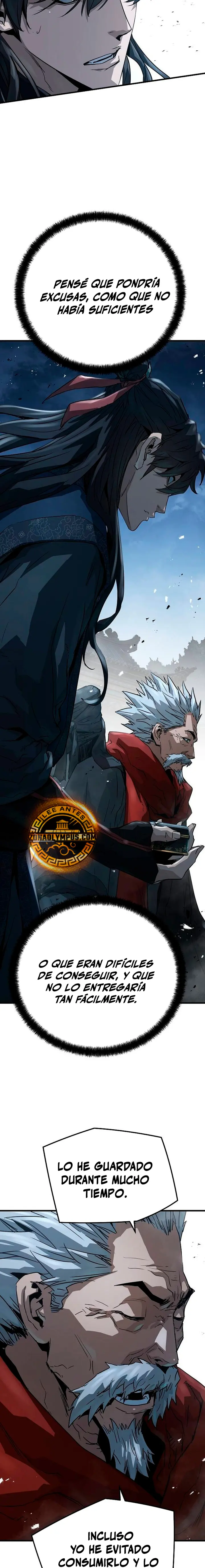 Regresión absoluta Capitulo 33 página 19