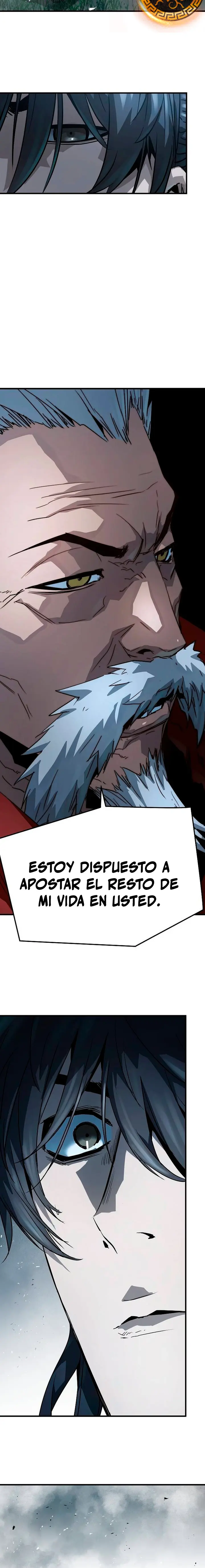 Regresión absoluta Capitulo 33 página 22