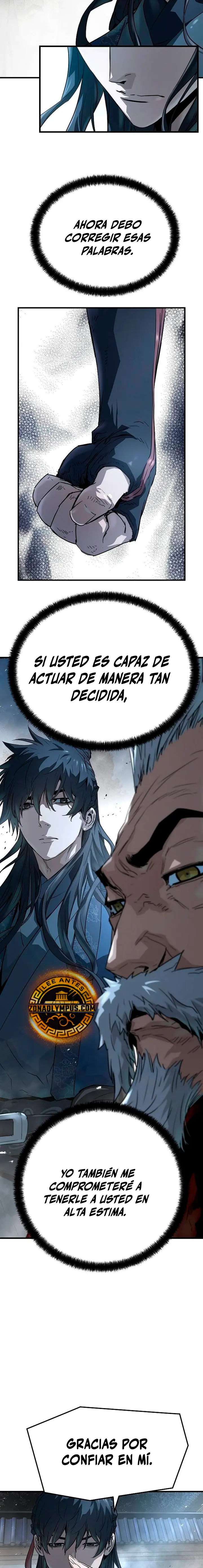 Regresión absoluta Capitulo 33 página 24