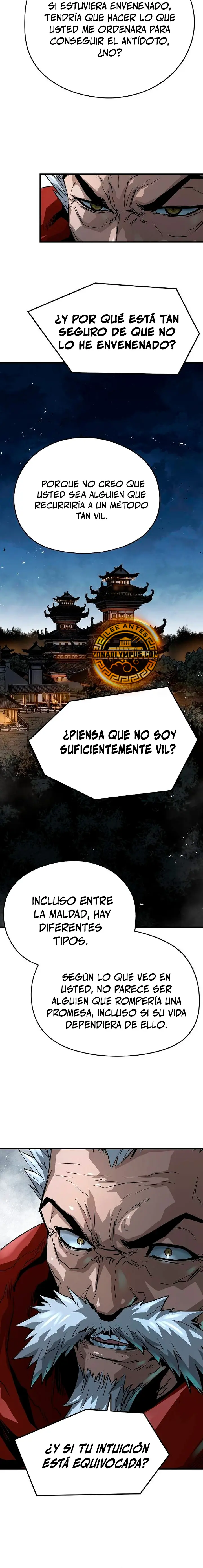 Regresión absoluta Capitulo 33 página 27
