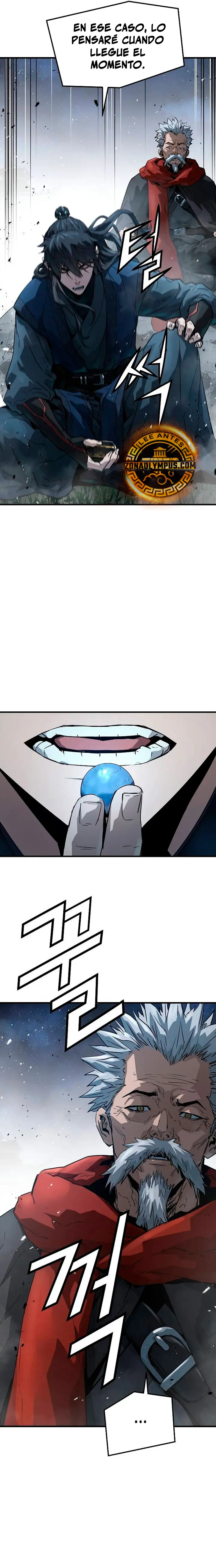 Regresión absoluta Capitulo 33 página 28