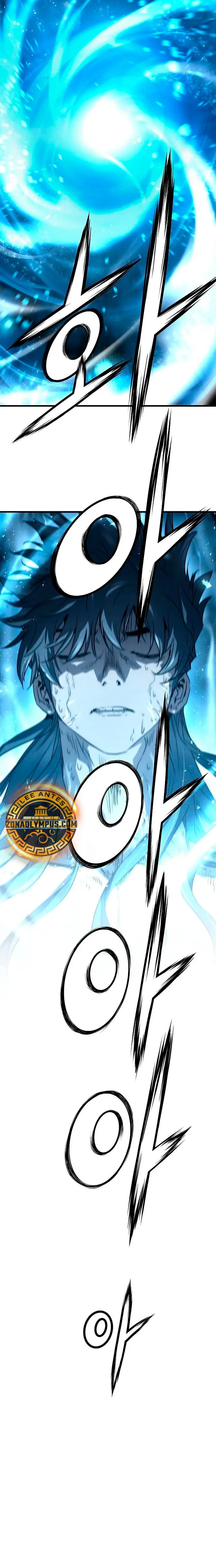 Regresión absoluta Capitulo 33 página 31
