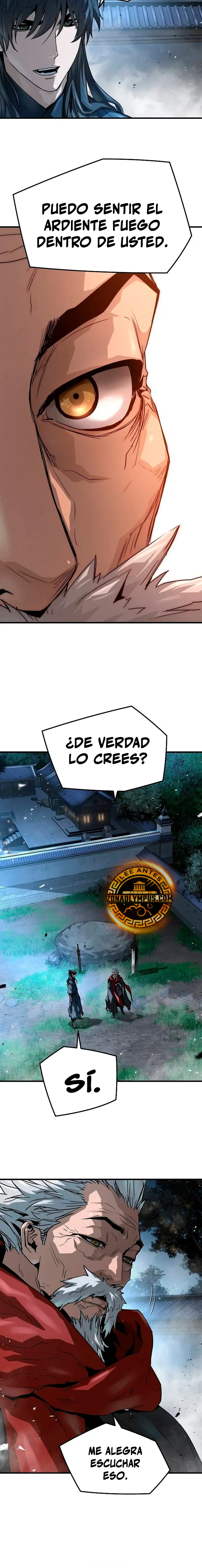 Regresión absoluta Capitulo 34 página 12