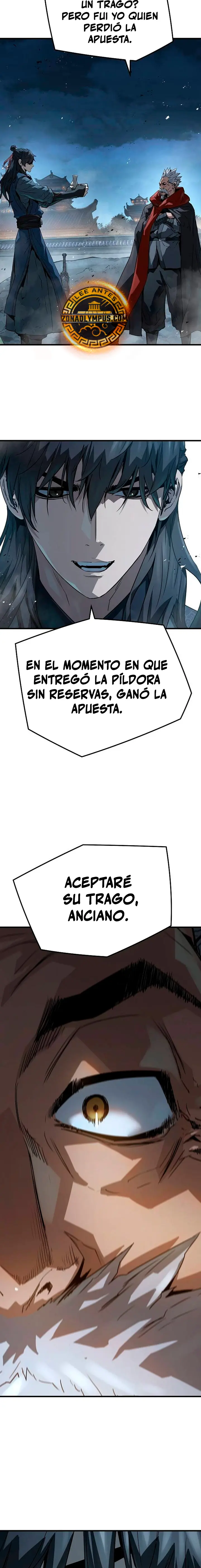 Regresión absoluta Capitulo 34 página 16