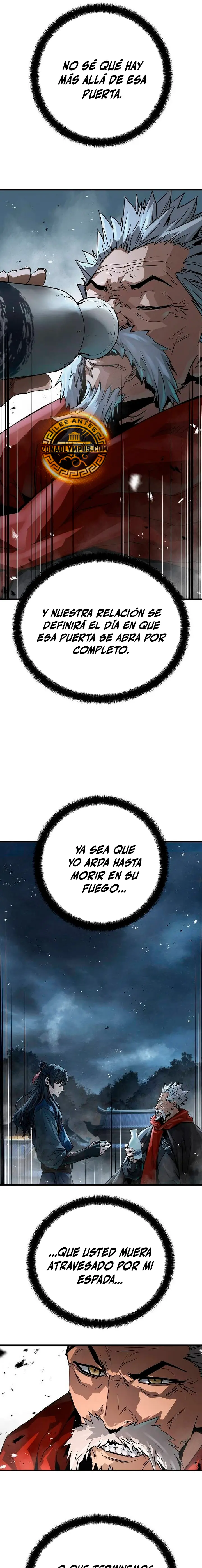 Regresión absoluta Capitulo 34 página 20
