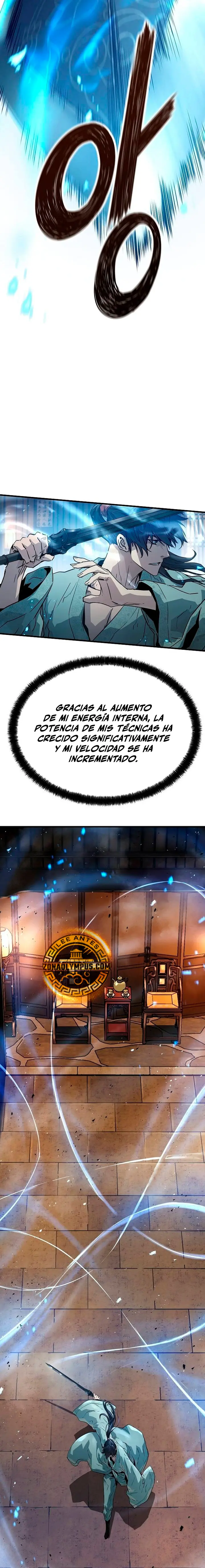 Regresión absoluta Capitulo 34 página 23