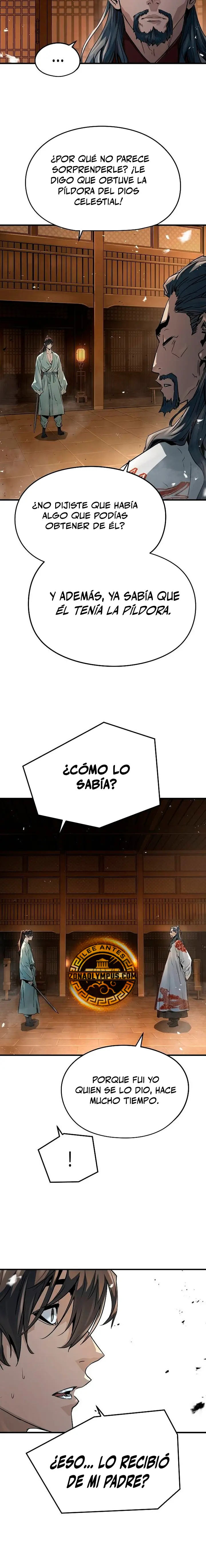 Regresión absoluta Capitulo 34 página 26