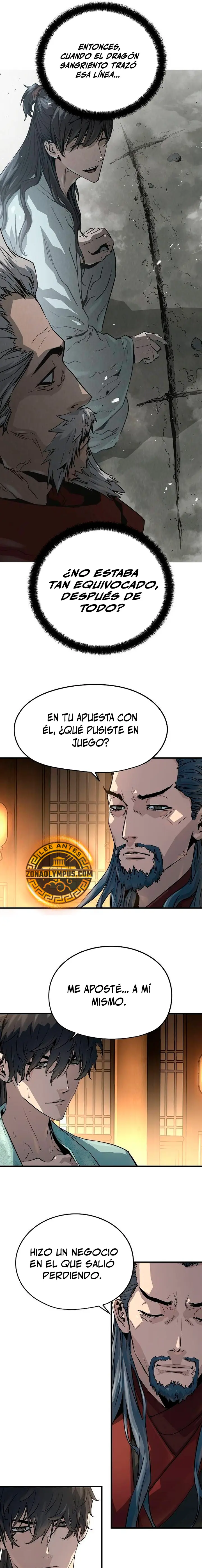 Regresión absoluta Capitulo 34 página 27