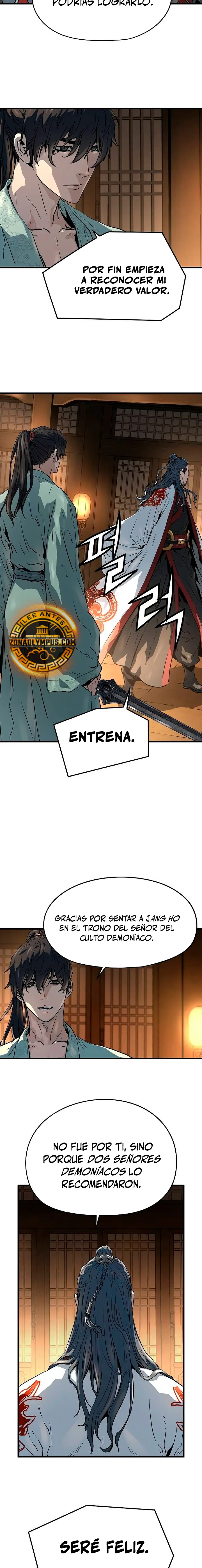 Regresión absoluta Capitulo 34 página 29