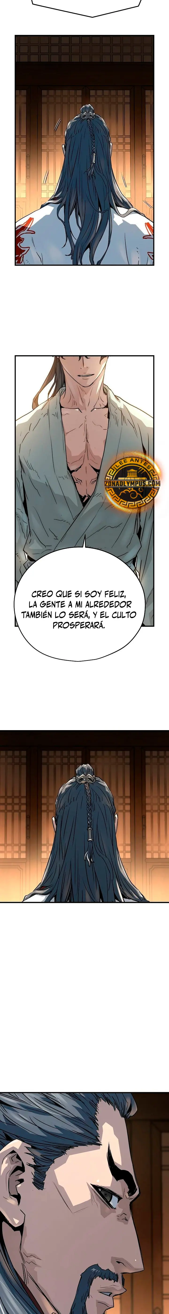 Regresión absoluta Capitulo 34 página 30