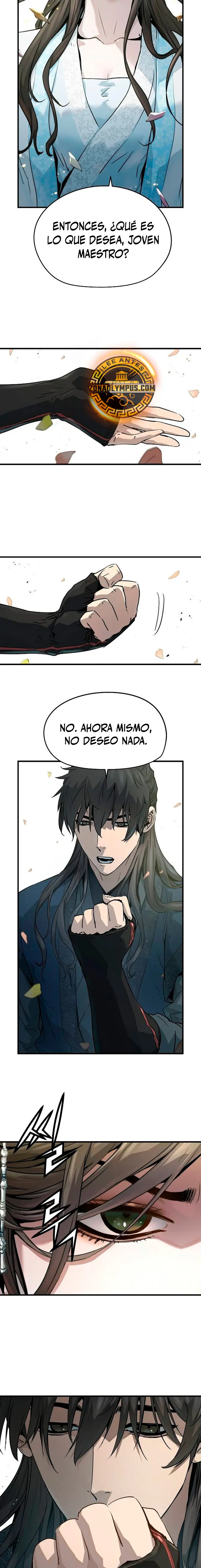 Regresión absoluta Capitulo 35 página 21