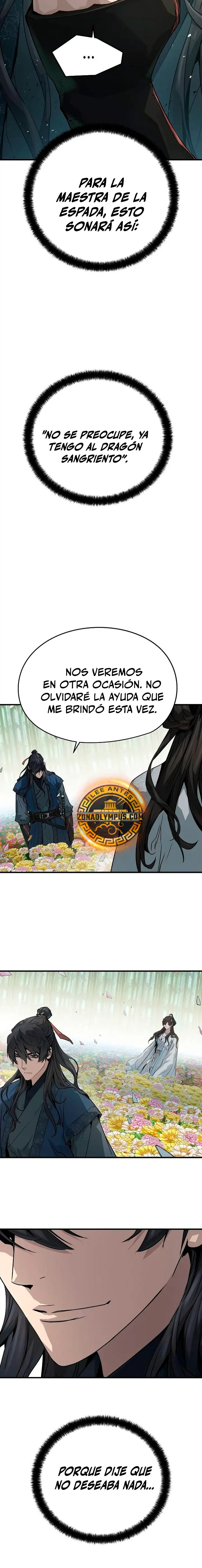 Regresión absoluta Capitulo 35 página 22