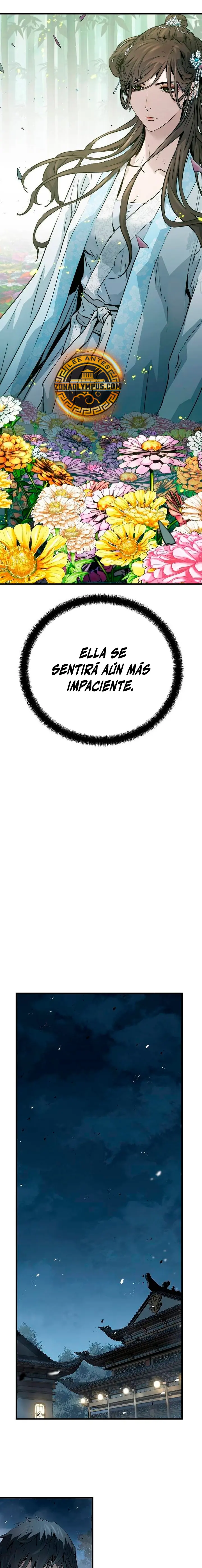 Regresión absoluta Capitulo 35 página 23