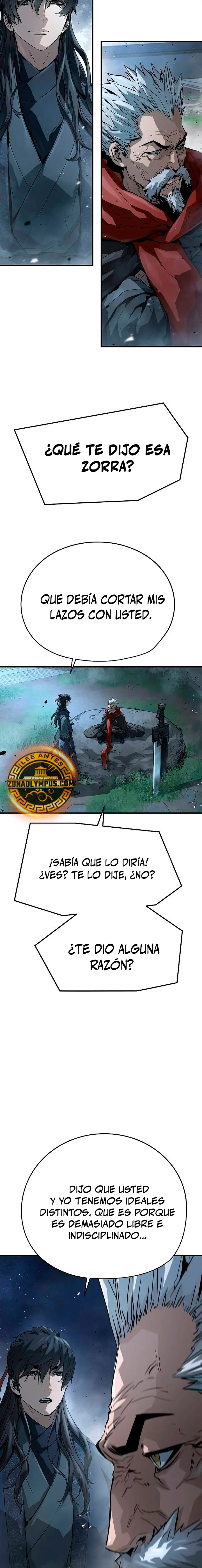 Regresión absoluta Capitulo 35 página 24