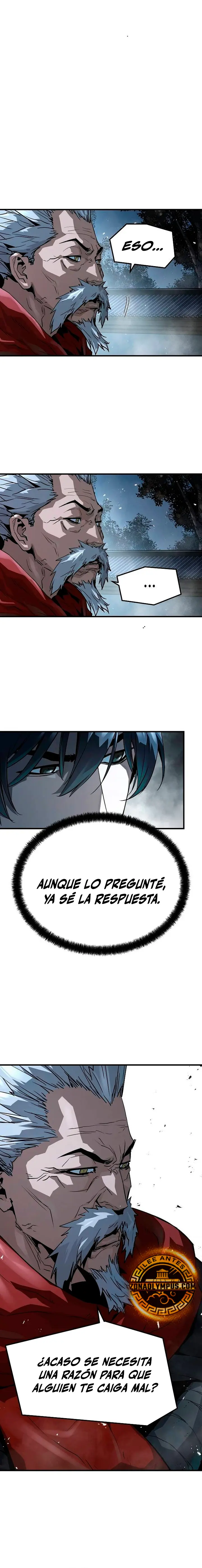 Regresión absoluta Capitulo 35 página 27