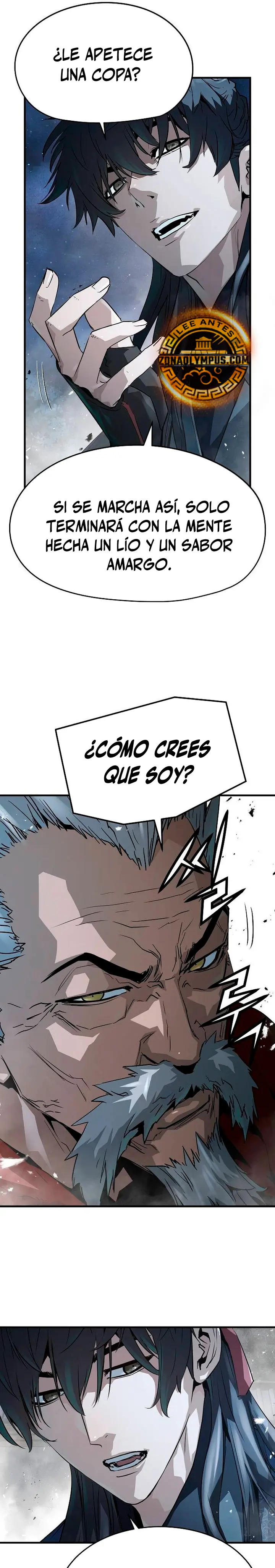 Regresión absoluta Capitulo 35 página 28