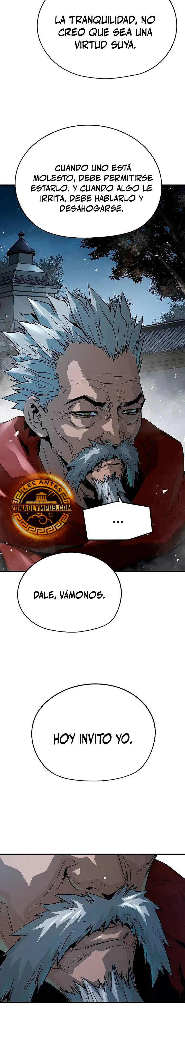 Regresión absoluta Capitulo 35 página 29