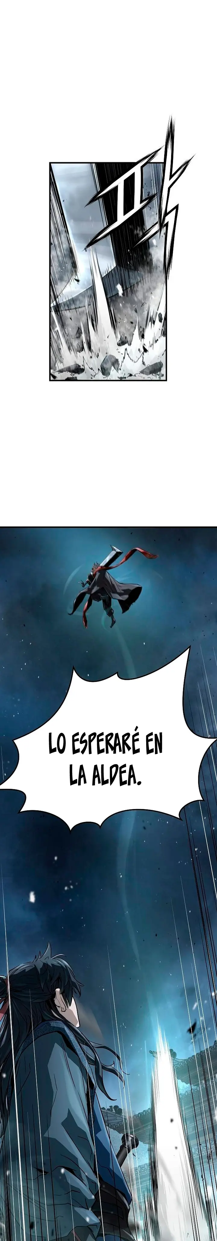 Regresión absoluta Capitulo 35 página 30