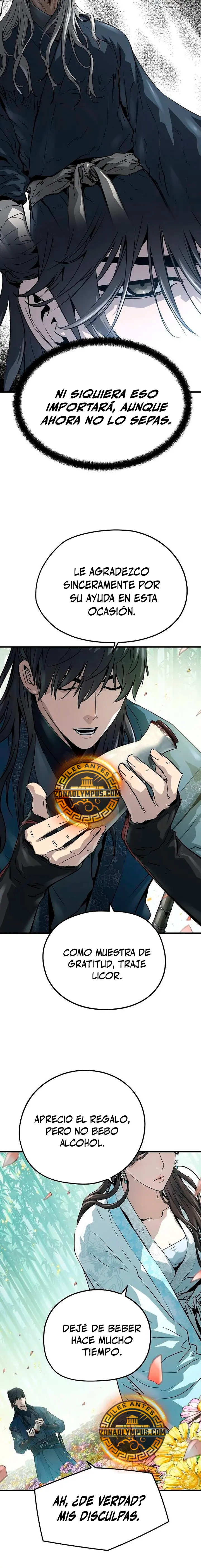 Regresión absoluta Capitulo 35 página 5