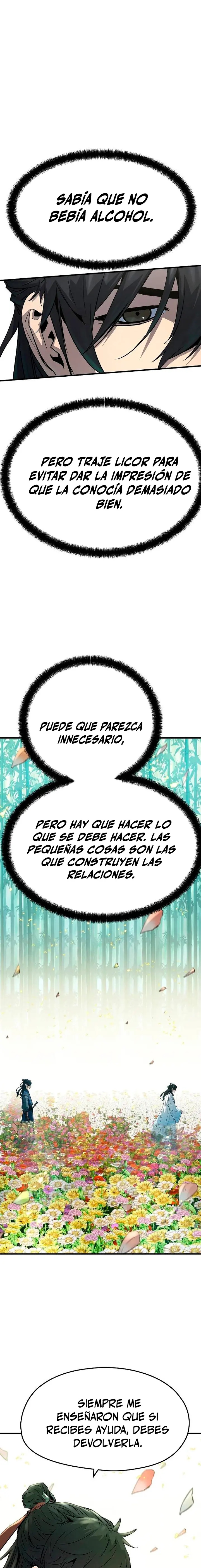 Regresión absoluta Capitulo 35 página 6