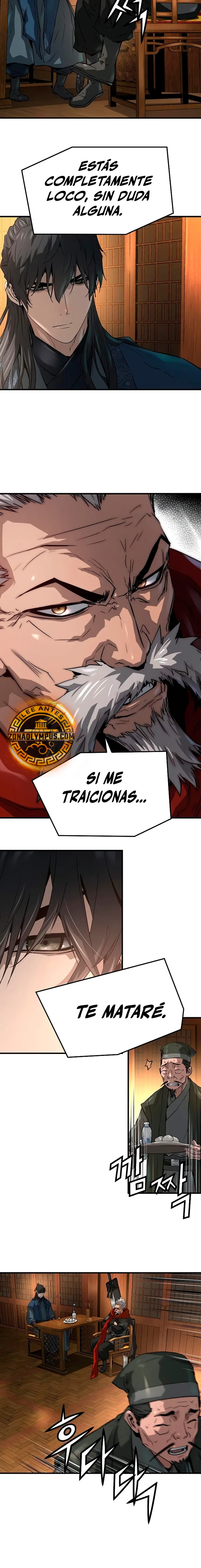 Regresión absoluta Capitulo 36 página 19