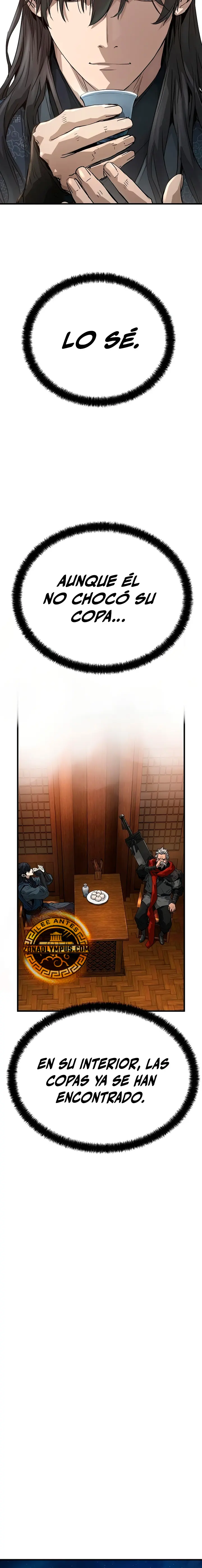 Regresión absoluta Capitulo 36 página 24