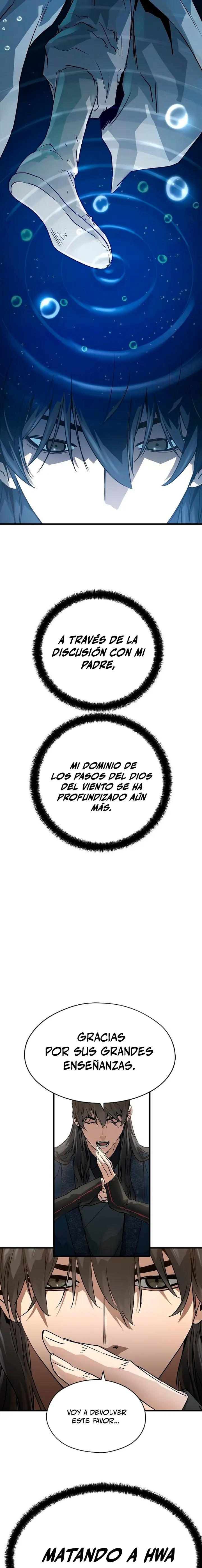 Regresión absoluta Capitulo 37 página 11