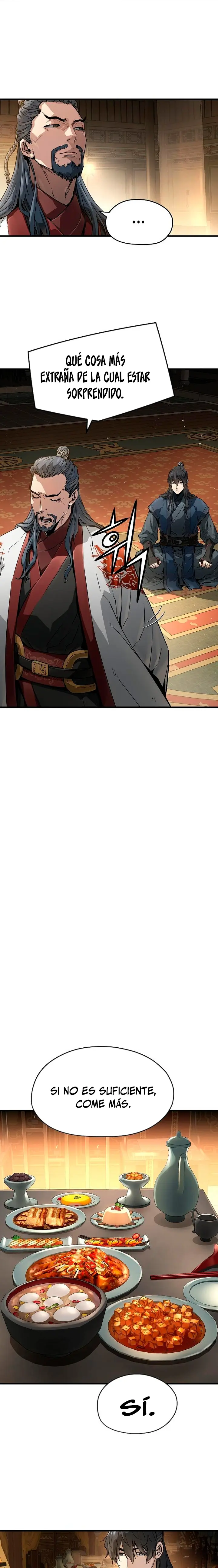Regresión absoluta Capitulo 37 página 13