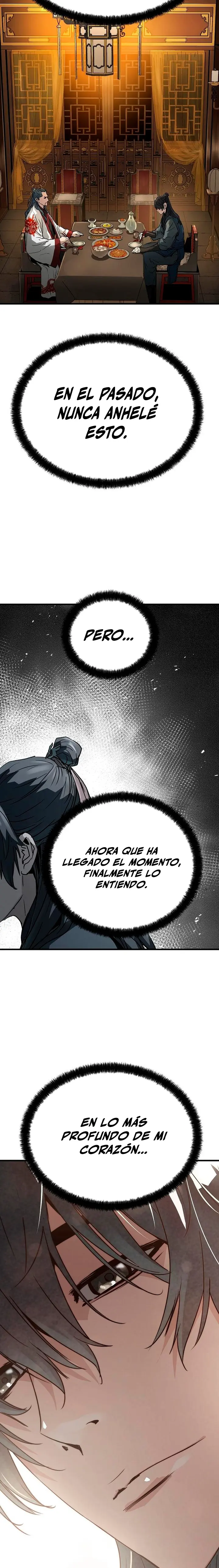 Regresión absoluta Capitulo 37 página 15