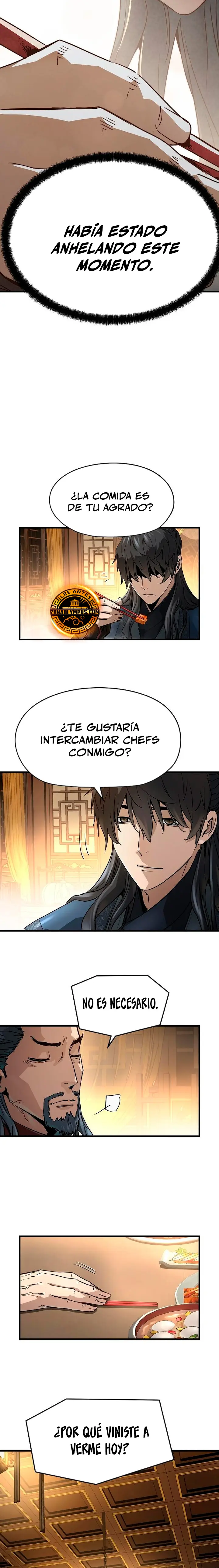 Regresión absoluta Capitulo 37 página 16