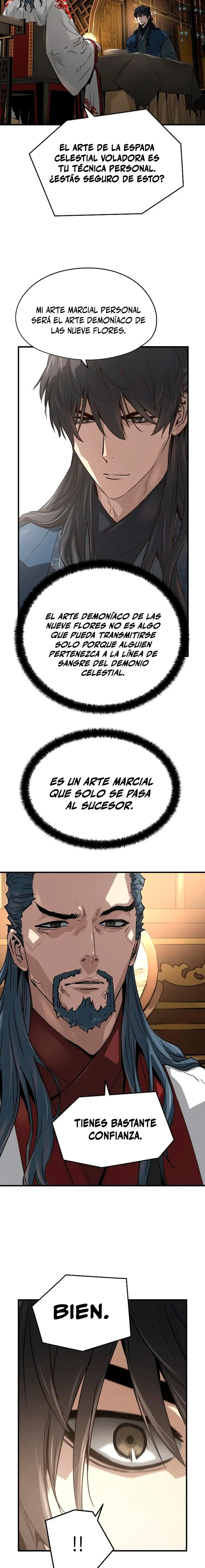 Regresión absoluta Capitulo 37 página 19