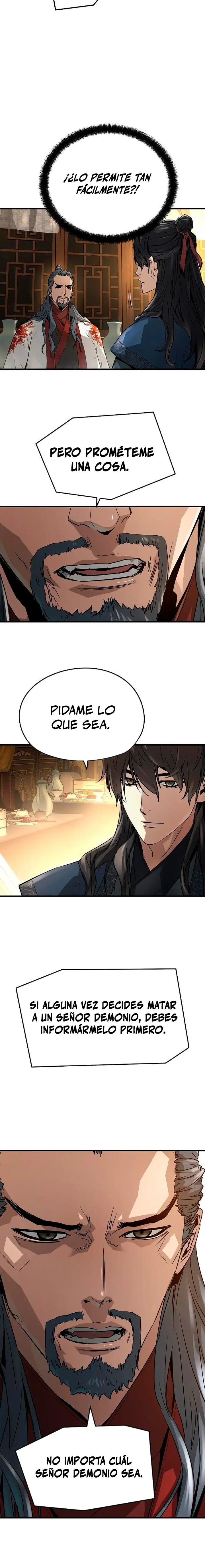Regresión absoluta Capitulo 37 página 20