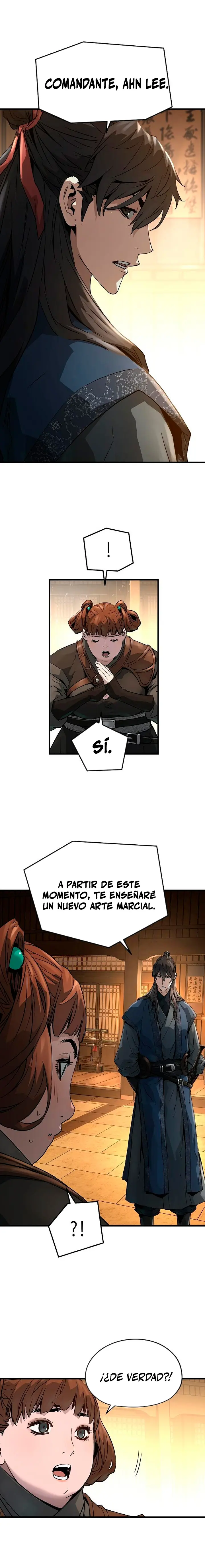 Regresión absoluta Capitulo 37 página 22