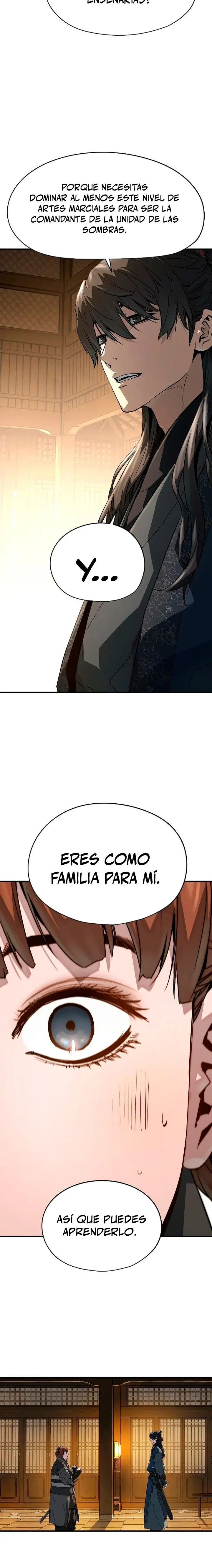 Regresión absoluta Capitulo 37 página 25