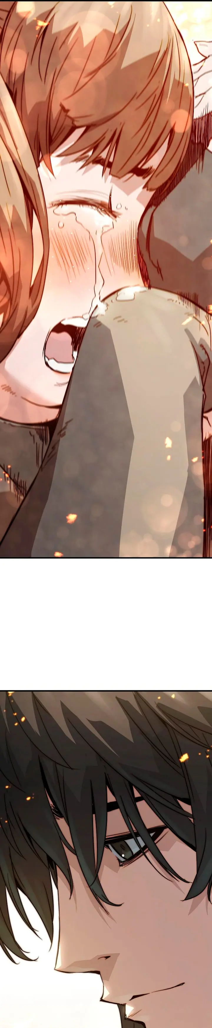 Regresión absoluta Capitulo 37 página 28