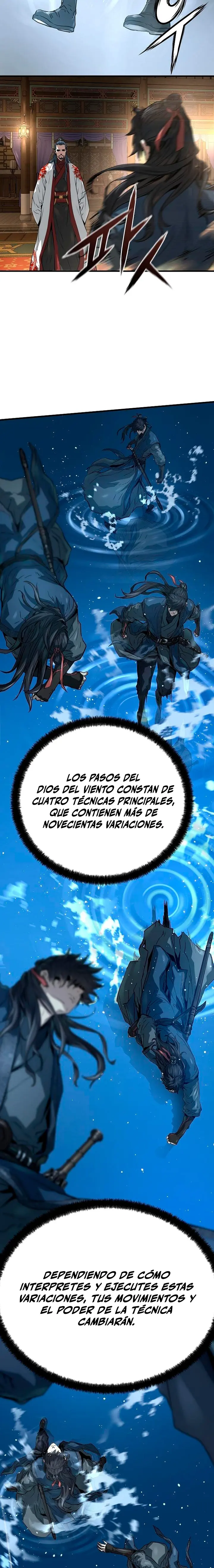 Regresión absoluta Capitulo 37 página 6