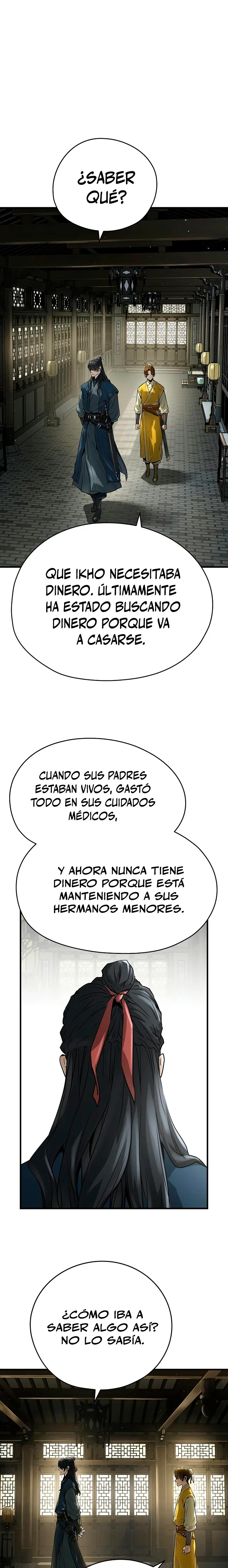 Regresión absoluta Capitulo 38 página 13