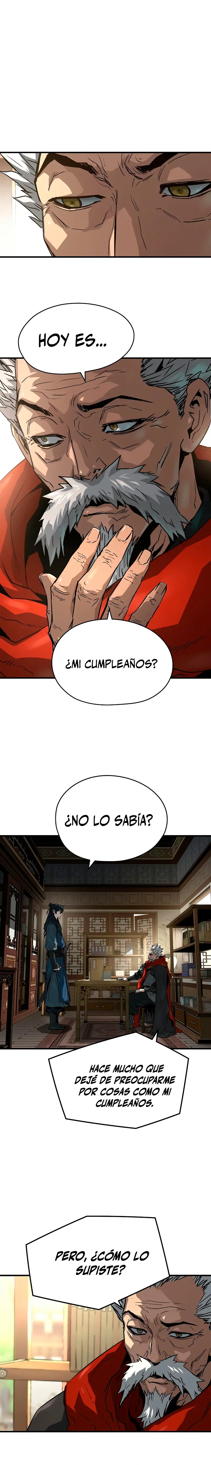 Regresión absoluta Capitulo 38 página 22