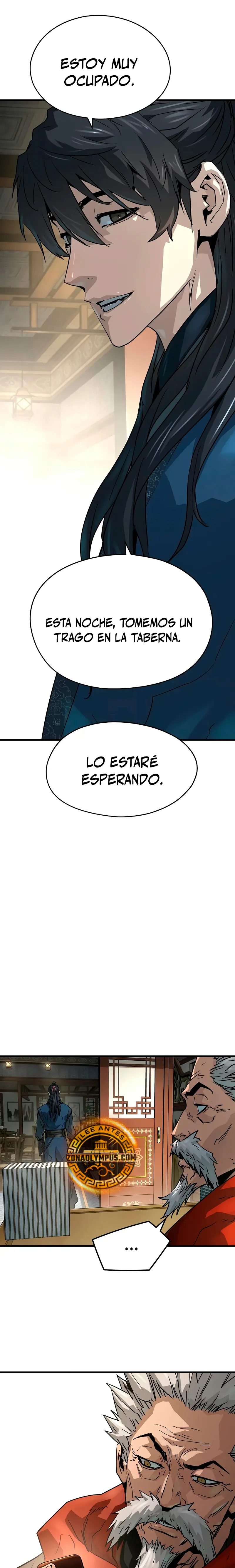 Regresión absoluta Capitulo 38 página 25